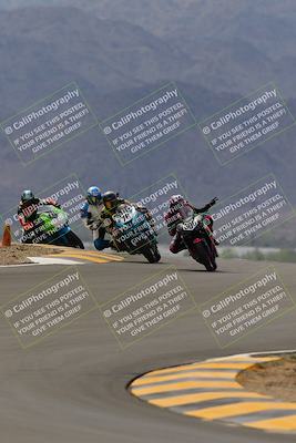 media/Sep-10-2022-SoCal Trackdays (Sat) [[a5bf35bb4a]]/Turns 9 and 8 (12pm)/